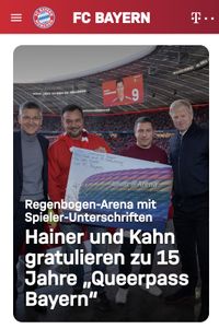 Screenshot_20211112-100803_FC Bayern (2)